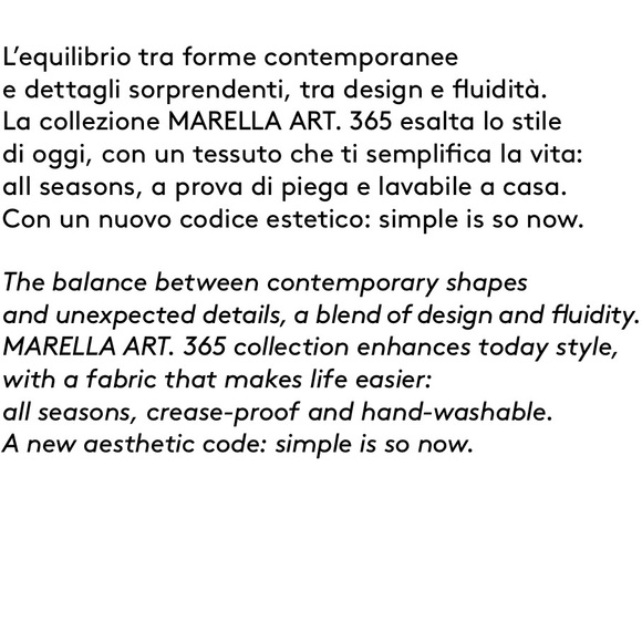 Marella by MaxMara Dress S - Picture 8 of 8
